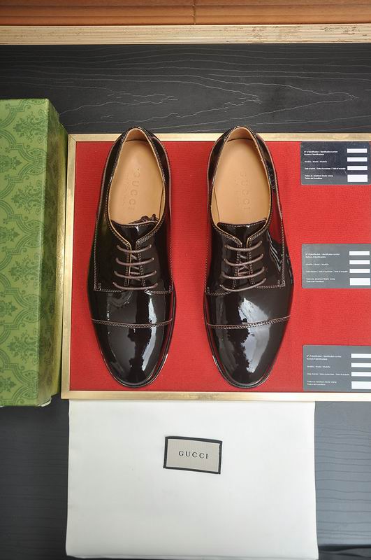 Gucci sz39-44 hnq1150